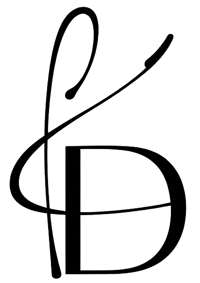 Logo du cabinet KaliaDesign
